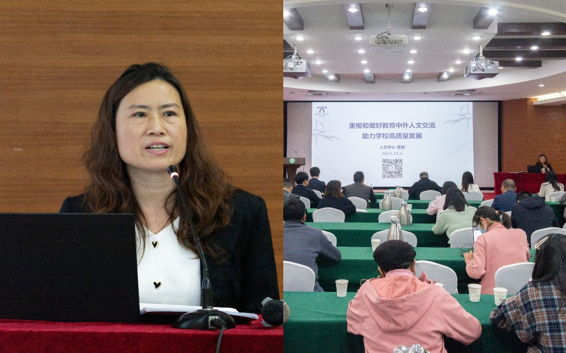 图片1_37946图片1