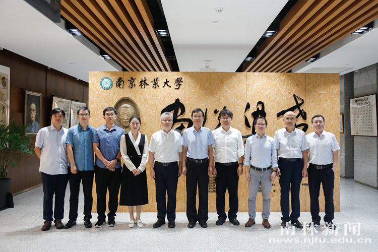 微信图片_20240922232430_副本